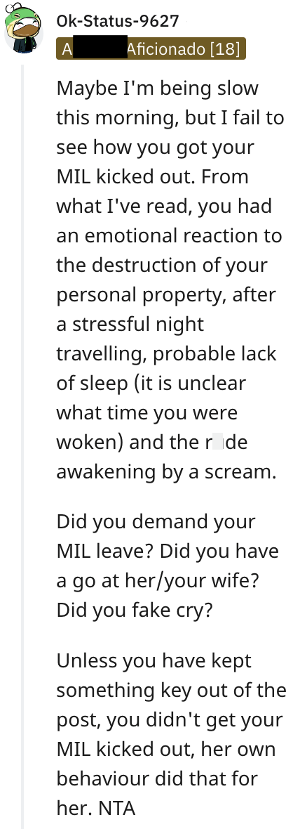 Cheezburger Image 9769800448