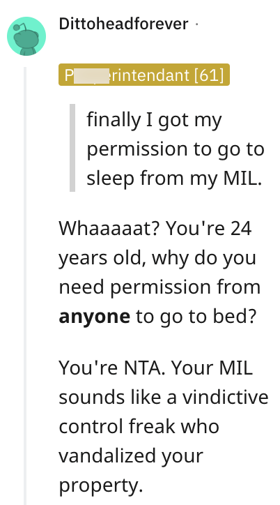 Cheezburger Image 9769800704