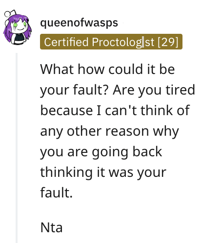 Cheezburger Image 9769801728