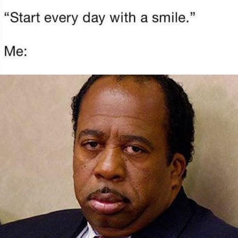 Memes About The Office For Scranton Residents Memebase Funny Memes