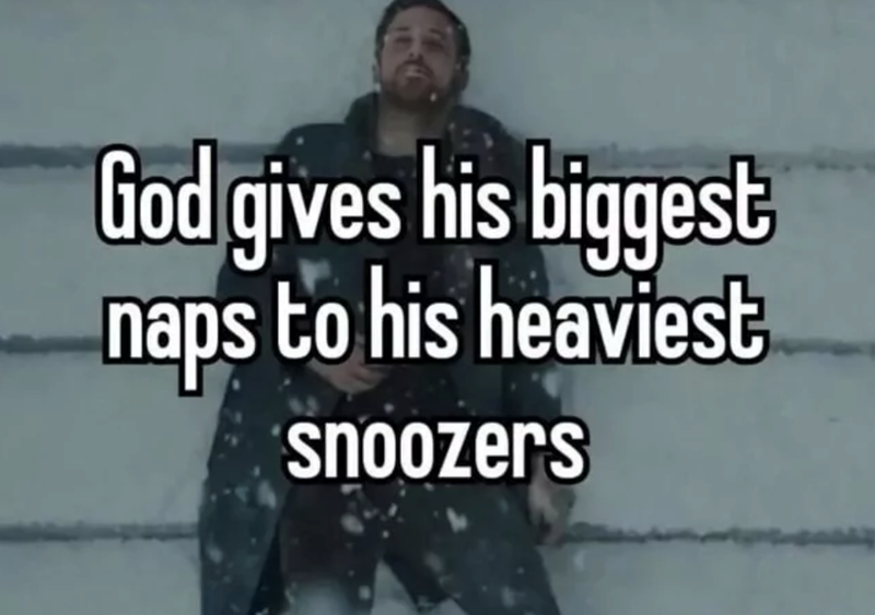 25 Nap Memes For Those Craving A Lil Midday Sleep Memebase Funny Memes