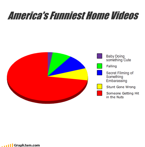 America's Funniest Home Videos