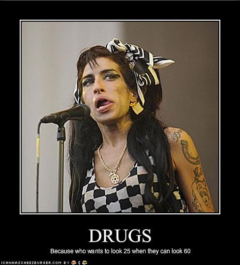 DRUGS