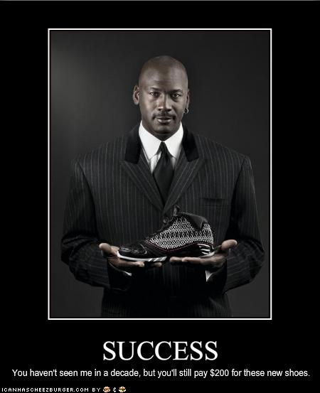 SUCCESS
