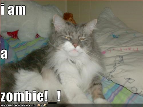 i am a zombie!_!