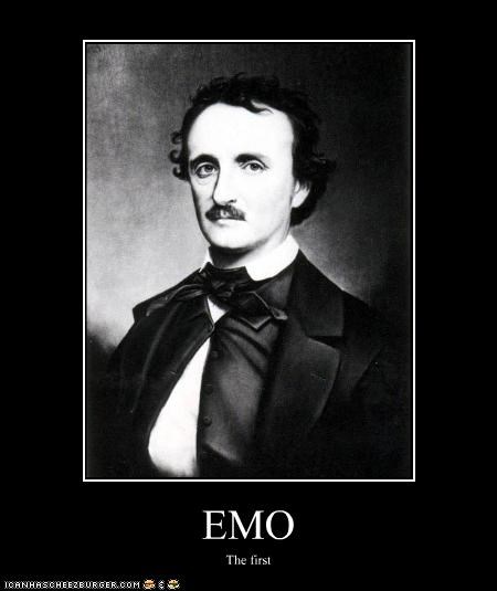 EMO