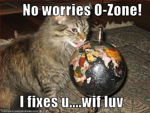 No worries O-Zone!  I fixes u....wif luv