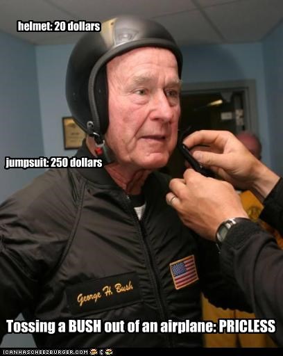 helmet: 20 dollars