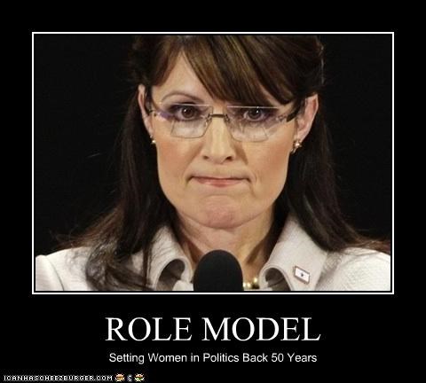 ROLE MODEL