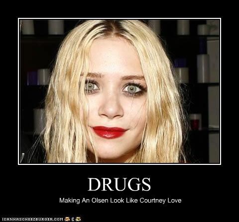 DRUGS