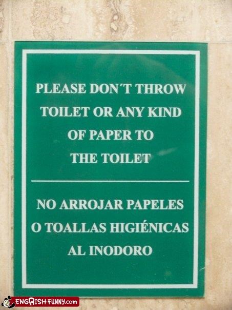 Oops... 