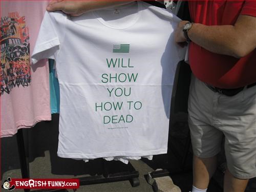 I will show you how to what?