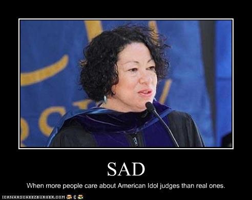 SAD