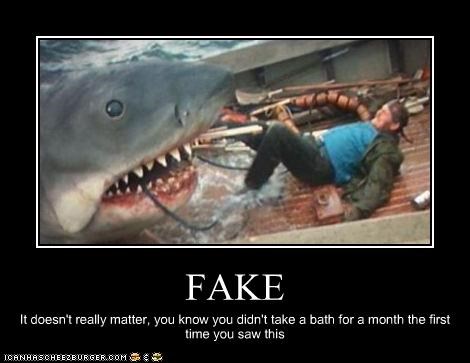 FAKE