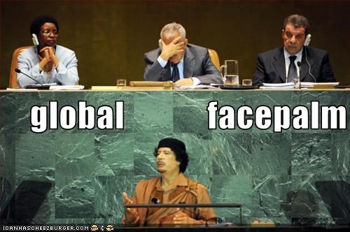 global            facepalm
