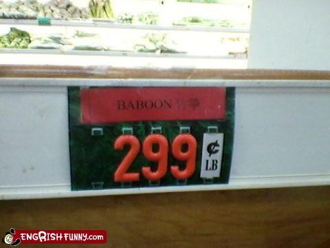 What a Price!