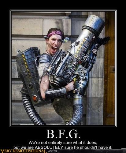 I Want That!