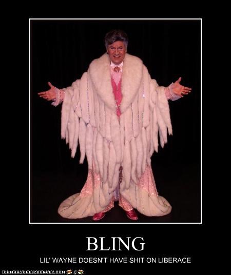 BLING