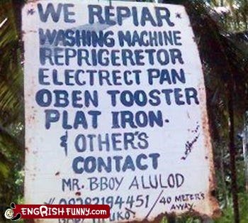 r-e-p-i-a-r^_^ best in spelling