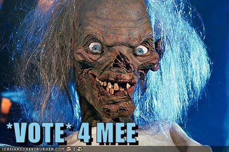 *VOTE* 4 MEE
