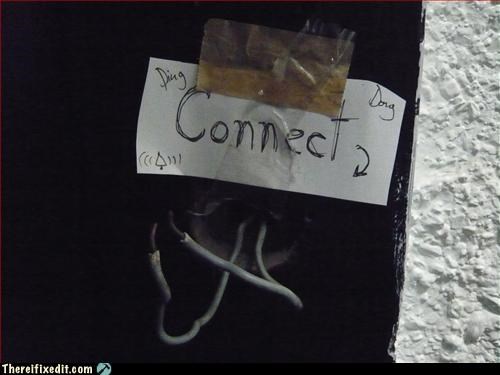 Doorbell