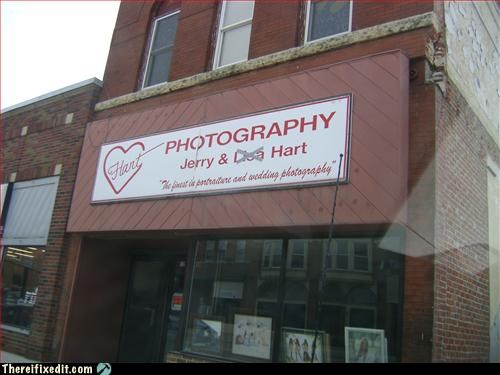 Hart Photography