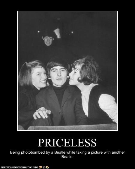 PRICELESS