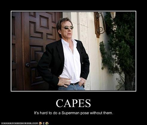 CAPES