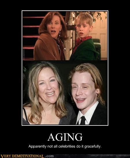Yikes Macaulay 