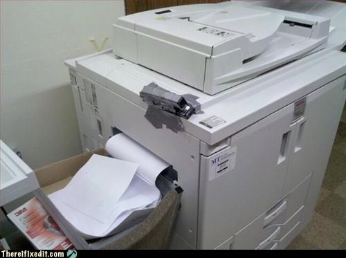 cost saving in the office