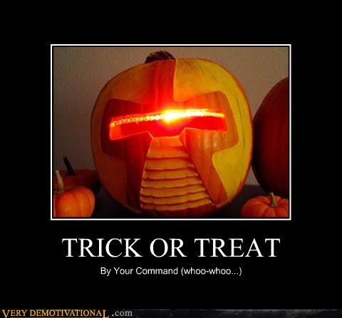 Can't Wait Till Halloween