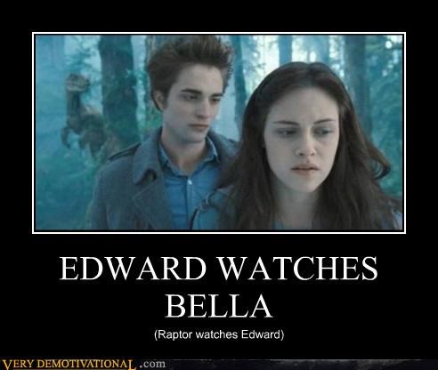 EDWARD WATCHES BELLA