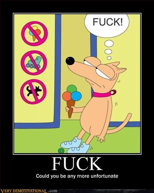 F**k!!!
