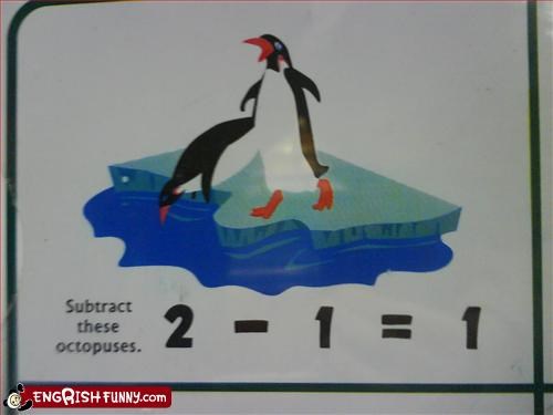 Chinese mathematics #1