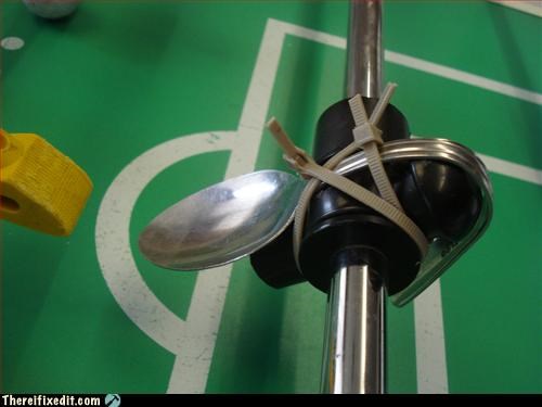 Whirlwind Pin Ball Game