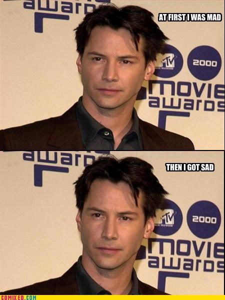 NEO