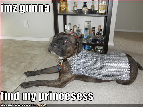 imz gunna   find my princesess