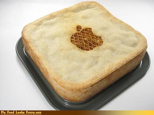 Apple Pie