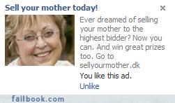 Just In Time For Mother's Day!