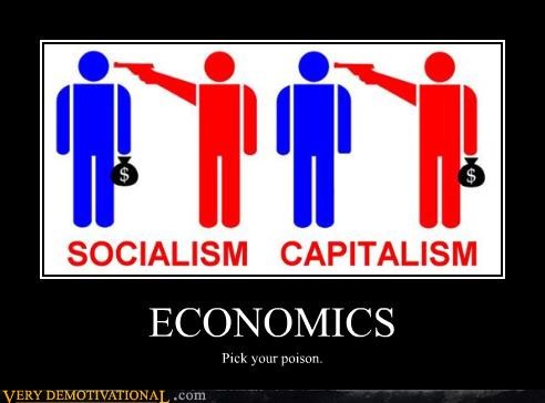 ECONOMICS