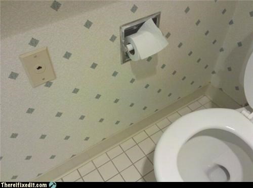 No WiFi? No Problem.