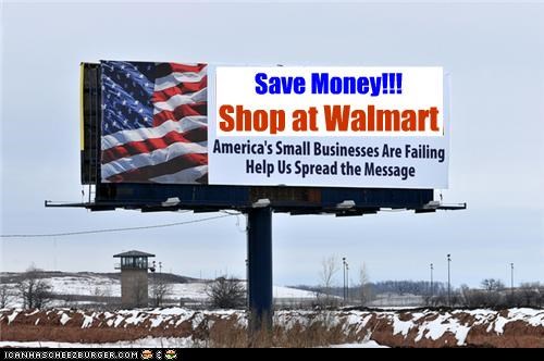 Message Distributed