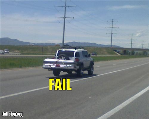 Hearse Fail