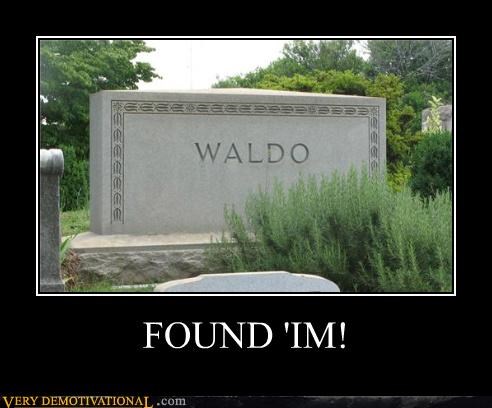 FOUND IM!