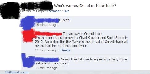 It's Still The Right Answer [WIN]