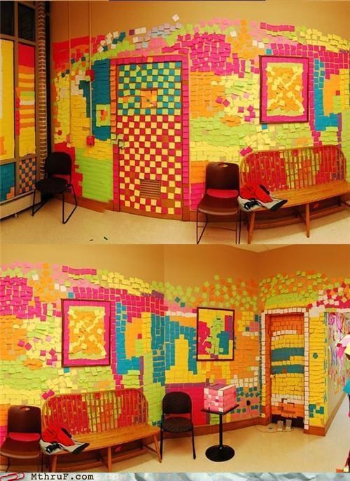 Decorative