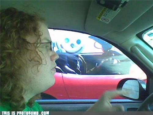 Worst Advertisement Ever