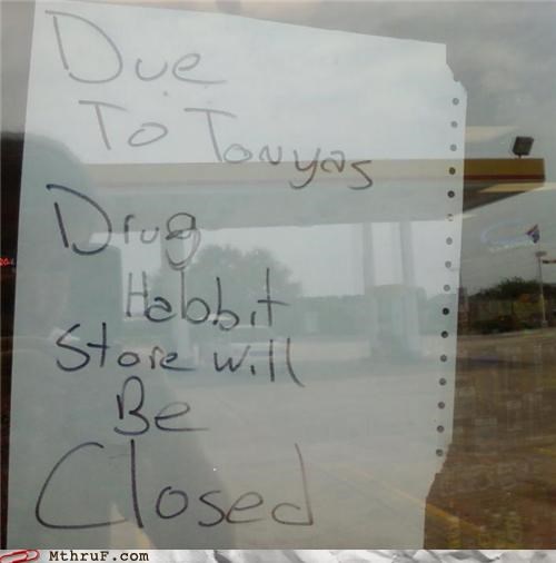 Come On Get It Together Tonya
