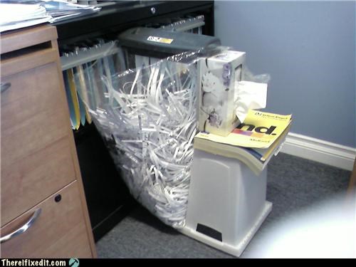Meanwhile, At Lehman Brothers