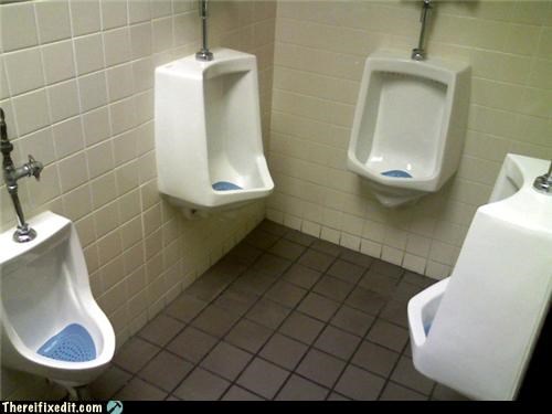 Award for Best Bathroom Design